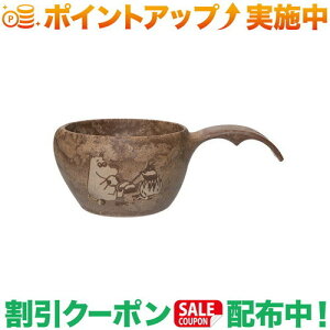 N[|zz(NsJ)KUPILKA 12 [~ (MC/BN)[~R[q[/uE