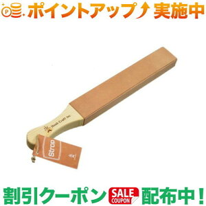 N[|zz(ubVNtg)Bush Craft I[TChphXgbv(vu) | AEghA Lv AEghApi Lvpi LvObY AEghAObY  iCtA