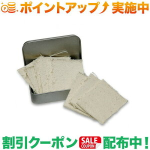 N[|zz(ubVNtg)Bush Craft `[NXLbg