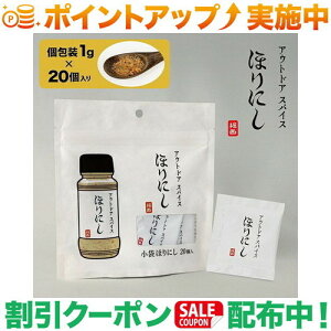 N[|zz(قɂ) قɂ  20