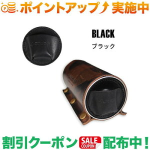 N[|zz(_bNmbg)DUCKNOT CBʃLbvz_[ (ubN)