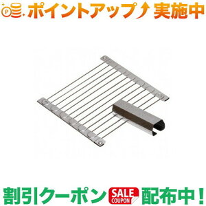 N[|zz(Rjt@[R[)conifercone [Xg}X^[bĂ AEghA BBQ o[xL[ XeX tCp ~j h