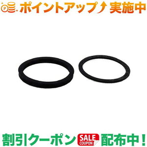 N[|zz(o[i[)TAKEI [^[pbL(g)