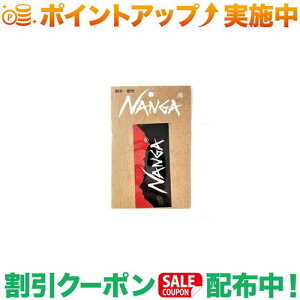 N[|zz(iK)NANGA XebJ[ | XebJ[ AEghA uh V[   Lv AEghA 