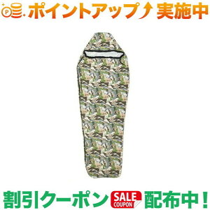 N[|zz(iK)NANGA N[^b`V[c (BRW)uE M[