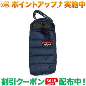 N[|zz(iK)NANGA I[~jVtgуP[X (NVY)