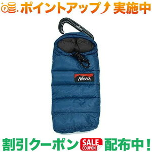 N[|zz(iK)NANGA I[~jVtgуP[X (S.BLU)