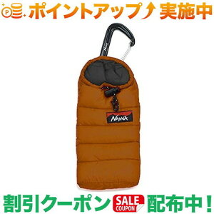 N[|zz(iK)NANGA I[~jVtgуP[X (OR)