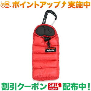 N[|zz(iK)NANGA I[~jVtgуP[X (RED)