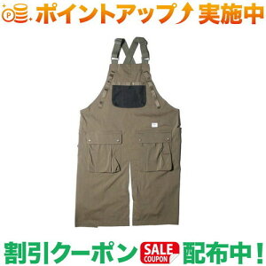 N[|zz(iK)NANGATAKIBI RIPSgbv FIELD Gv(AMG)