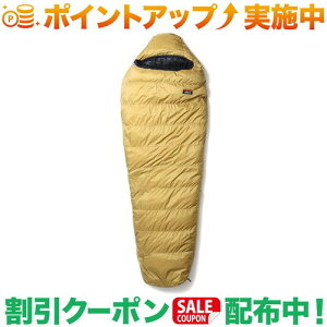 N[|zz(iK)NANGA ʒI[Cg600DX COYOTE(BLK) | Q AEghA Lv \Lv h Ԓ Vt R[e h  X[sOobO 180cmΉ