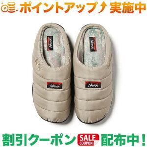 N[|zz(iK)NANGA NANGAXSUBU I[TEXEC^SANDAL (BEG) 1 (JP24-25.5M)