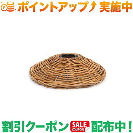 クーポン配布中★(ポストジェネラル)POST GENERAL ハングランプラタンシェード -BY THE AROROG-