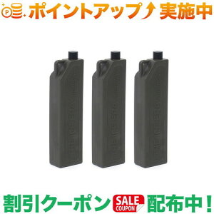 �N�[�|���z�z����(�|�X�g�W�F�l����)POST GENERAL �U �A�C�X�G�� �R�[���h�A�C�X�X�e�B�b�N 3�{�Z�b�g (OLIVE)