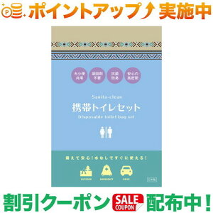 N[|zz(nC}Eg)HIGHMOUNT gуgCZbg(֑4A`bN2)