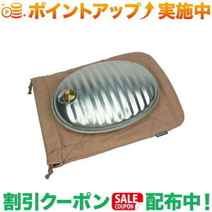 N[|zz(}J) A (G[X)2.5L (L)