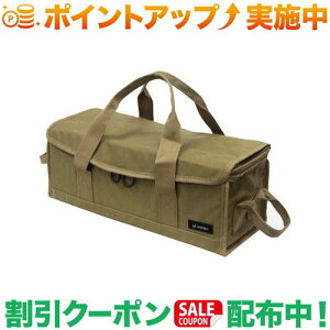 N[|zz(Amo)ANOBA }`MA{bNX S R[e