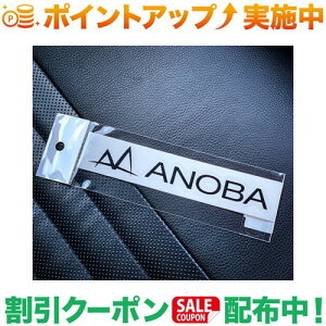 N[|zz(Amo)ANOBA S JbeBOXebJ[ ubN | XebJ[ AEghA uh V[   Lv AEghA 