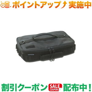 N[|zz(Amo)ANOBA BLACK EDITION@}`~j{bNXM Flatb[ [obO {bNX^ AEghA Lv MA[ ubN ^ tbg |GXe