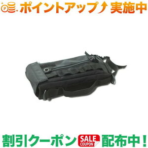 N[|zz(Amo)ANOBA BLACK EDITION@eBbVP[X