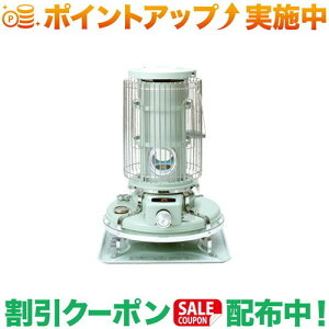 N[|zz(AW)Aladdin u[t[q[^[(G)