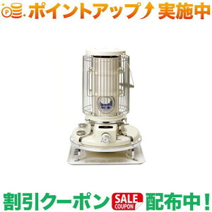 N[|zz(AW)Aladdin u[t[q[^[(W)