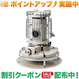 楽天市場】クーポン配布中☆(槌屋ヤック)YAC LEDユニットクリア 