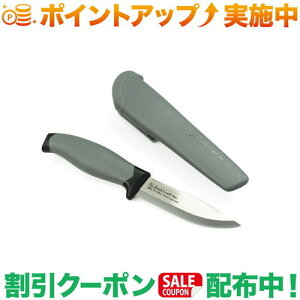 N[|zz(ubVNtg)Bush Craft _XJWEAJX /Xg[OC