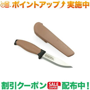 N[|zz(ubVNtg)Bush Craft _XJWEAJX / R[euE