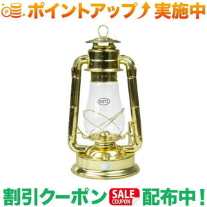 �N�[�|���z�z����(�f�C�c)DIETZ D80 �f�C�c�n���P�[�������^���u���X