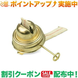 �N�[�|���z�z����(�f�C�c)DIETZ D80�^D90�^D2500 �X�y�A�o�[�i�[