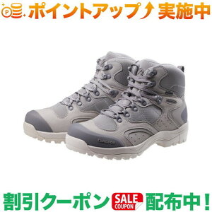 N[|zz(Lo)Caravan C 1_02S (AbV)