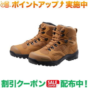 N[|zz(Lo)Caravan C 1_02S (Ao[)