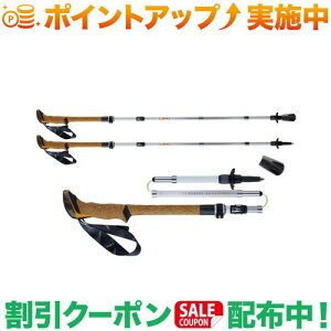 N[|zz(L)LEKI NV_FXJ[{AS (zCg)