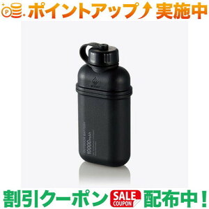 N[|zz(GR)ELECOM oCobe[/NESTOUT/10000mAh/20W/USB-Ao1|[g/Type-Co1|[g/hEhoEϏՌ/IP67/ubN