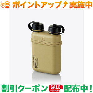 N[|zz(GR)ELECOM oCobe[/NESTOUT/15000mAh/32W/USB-Ao2|[g/Type-Co1|[g/hEhoEϏՌ/IP67/Thx[W