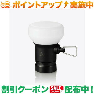 �N�[�|���z�z����(�G���R��)ELECOM LED�����^��/NESTOUT/LAMP-1/��p�M�A/MAX300lm/�u���b�N