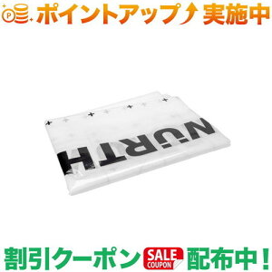 �N�[�|���z�z����(�G�o�j���[)EVERNEW �E�[�g�b�v SD���@���I �c���@�C/2m