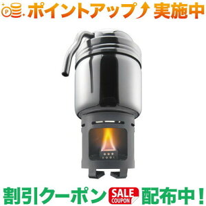 N[|zz(GXrbg)Esbit XeX R[q[[J[ ES20102100