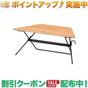 �N�[�|���z�z����(�n���O�A�E�g)HANGOUT FRT Arch Table Single(Wood �g�b�v)