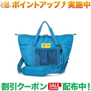 �N�[�|���z�z����(�I���S�j�A���L�����p�[)Oregonian Camper �N�[���[�L���[�u�o�b�O 15 (JayBlue)�W�F�C�u���[