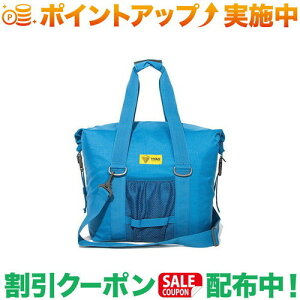 �N�[�|���z�z����(�I���S�j�A���L�����p�[)Oregonian Camper �N�[���[�g�[�g�o�b�O 35 (JayBlue)�W�F�C�u���[