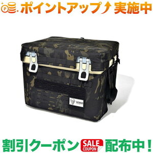 �N�[�|���z�z����(�I���S�j�A���L�����p�[)Oregonian Camper �N�[���[�W���P�b�g 27 (BlackCamo)