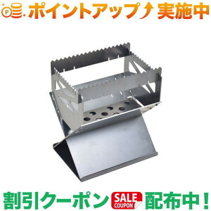 N[|zz(nC}Eg)HIGHMOUNT t@C[sbg \