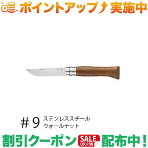 N[|zz(Isl)OPINEL XeXX`[ #9 EH[ibg