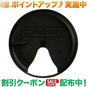 N[|zz(iQ)NALGENE C[W[Vbp[ L1Lp BK |AEghA AEghApi AEghA[ pi AEghAObY Lv Lvpi