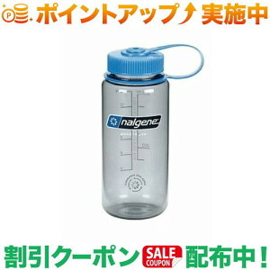 N[|zz(iQ)NALGENE L 0.5L Tritan Renew (O[j