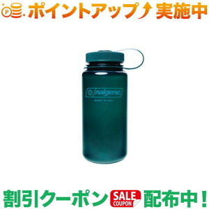 N[|zz(iQ)NALGENE L0.5L Tritan Renew (WFCh)