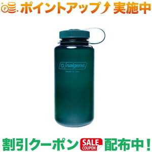 �N�[�|���z�z����(�i���Q��)NALGENE �L��1.0L Tritan Renew (�W�F�C�h)