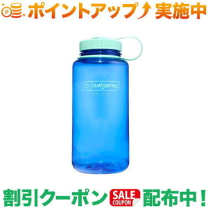 �N�[�|���z�z����(�i���Q��)NALGENE �L��1.0L�g���C�^��RENE (�R�[���t�����[�u���[)